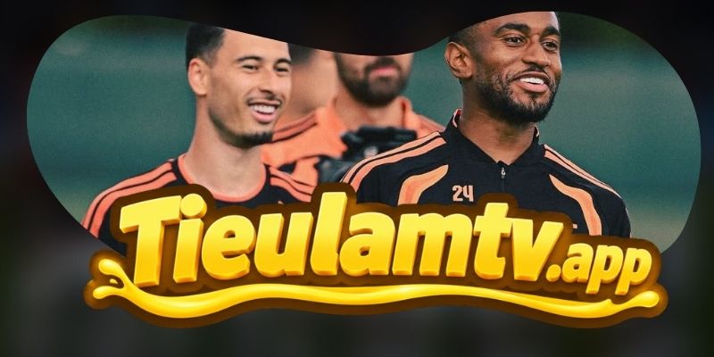 Arsenal ưu tiên độ chắc trước khi tăng tốc tại Emirates