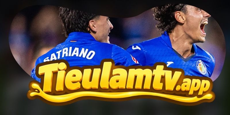 Gợi ý chốt kèo tổng hợp trận CA Osasuna vs Getafe ngày 01/09