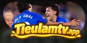 Nhận Định CA Osasuna Vs Getafe 00h30 01/09
