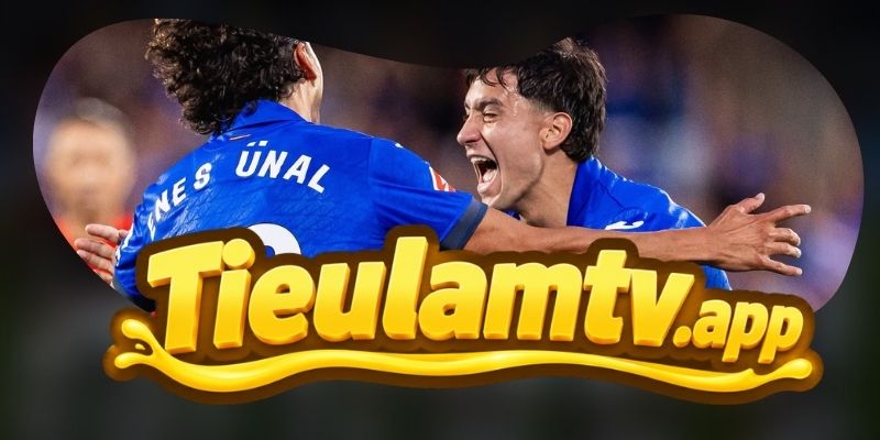 Nhận Định CA Osasuna Vs Getafe 00h30 01/09