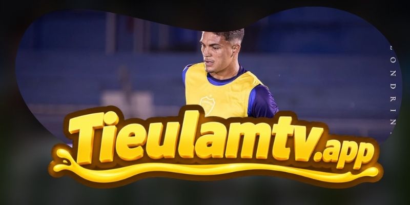 Londrina PR tìm lối thoát áp lực tại sân VGD