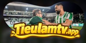 Nhận Định Londrina PR Vs Esporte Clube Juventude 05h30 02/09