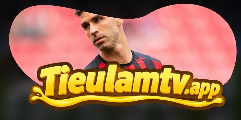 RC Celta cần biến quyền kiểm soát thành sức ép thực chất tại Balaídos