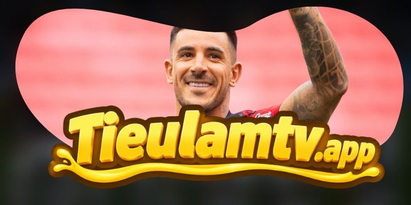 Gợi ý chốt kèo tổng hợp trận RC Celta vs Athletic Club ngày 31/08