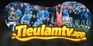 Nhận Định RC Celta Vs Athletic Club 02h30 31/08