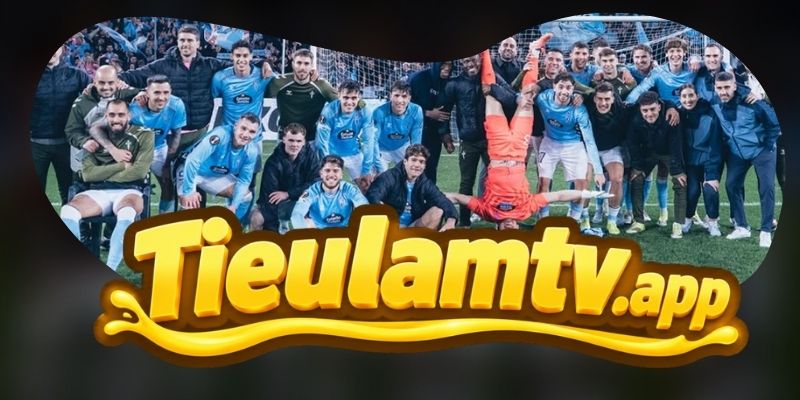 Nhận Định RC Celta Vs Athletic Club 02h30 31/08