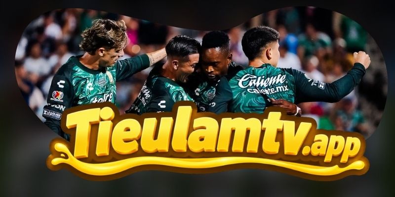 Gợi ý chốt kèo tổng hợp trận Toluca vs Club Leon ngày 03/09