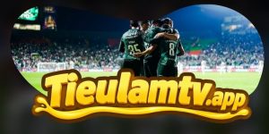 Nhận Định Toluca Vs Club Leon 08h00 03/09