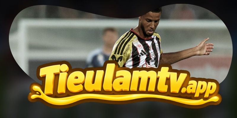 Valencia CF tìm lời giải cho khâu dứt điểm trước sức ép sân nhà